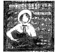 The 13-Bar Blues [Lp] [Analog]