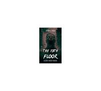 The 13th Floor