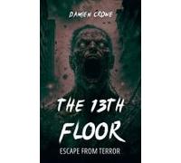 The 13th Floor