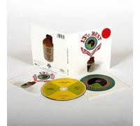 13 Best of The 13th Floor Elevators