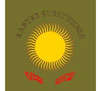 The 13th floor elevators - Easter everywhere
