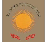 The 13th Floor Elevators - Easter Everywhere Digisleeve