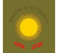 The 13th floor elevators - Easter Everywhere [Import]