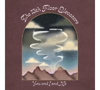 The 13th Floor Elevators - You And I And Me [Cd]