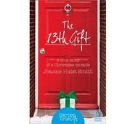 The 13th Gift