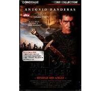 The 13th Warrior