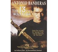 The 13th Warrior