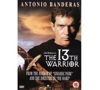 The 13th Warrior