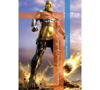 The 144,000 Sealed and the City of Jerusalem