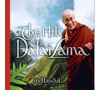 The 14TH Dalai Lama in Hawaii [DE Import]