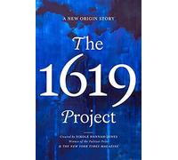 The 1619 Project