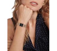 Thé 1782800