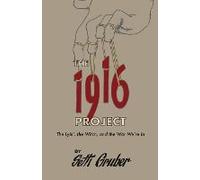 The 1916 Project