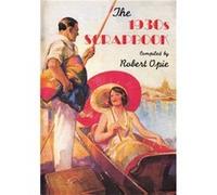 The 1930s Scrapbook by Robert Opie Robert Opie (Auteur)