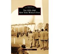 The 1939-1940 New York World's Fair