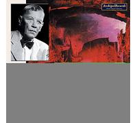 The 1947/1956 London Records