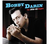 The 1956-62 Singles