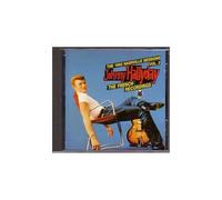 The 1962 Nashville Sessions Vol 2