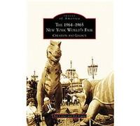 The 1964-1965 New York World's Fair, Images of America Series