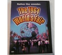 The 1964 World's Fair