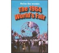 The 1964 World's Fair - DVD Zone 1 G