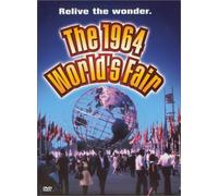 The 1964 World's Fair [Import USA Zone 1]