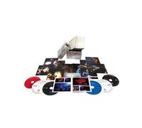 The 1966 Live Recordings CD