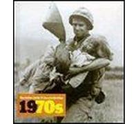 The 1970s: The Hulton Getty Picture Collection