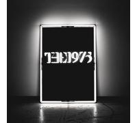 The 1975
