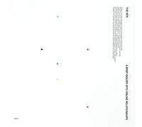 The 1975 – A Brief Inquiry Into Online Relationships – CD – Paroles explicites