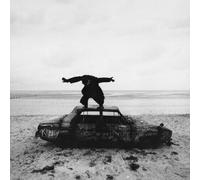 The 1975 - Being Funny In A Foreign Language [New CD] Explicit