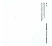 The 1975 - Brief Inquiry Into Online Relationships [New CD] UK - Import