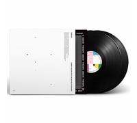 The 1975 - Brief Inquiry Into Online Relationships [New Vinyl LP] UK - Import
