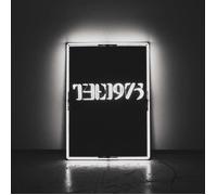 Ross Macdonald - The 1975