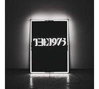 Ross Macdonald – The 1975