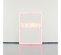 THE 1975 - I LIKE IT WHEN YOU SLEEP,FOR YOU ARE SO BEAUTIFUL CD NEUF