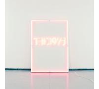 1975 - I Like When Sleep, for You are Beautiful Yet So Unaware of It [Import]