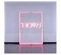 The 1975 - I Like It When You Sleep, For You Are So Beautiful Yet So Unaware Of It [Import allemand]