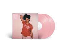 The 1975 – I Like It When You Sleep… – Vinyle LP – Éd. limitée 10e
