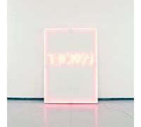 The 1975 I Like It When You Sleep / for You Are (Vinyl)