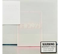 The 1975 - I Like When Sleep for You are Beautiful Yet So Unaware of It [Import]