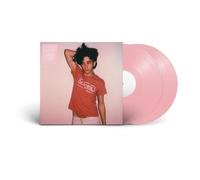 The 1975 – I Like It When You Sleep… – Vinyle LP – Éd. limitée 10e