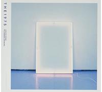 Live With The BBC Philharmonic Orchestra CD