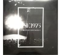 The 1975 – Music for Cars EP – Vinyle – Neuf