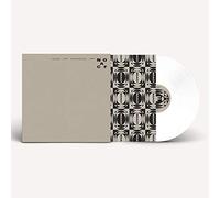 The 1975 - Notes on a Conditional Form (180 Gr.Vinyl White Limited Edt.)