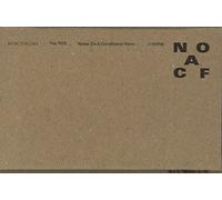 The 1975 – Notes On A Conditional Form – Cassette
