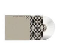 The 1975 - Notes On A Conditional Form - Limited Australian Edition Clear Vinyl In Recycled Gatefold Sleeve [Vinyl Lp] Clear Vinyl, Gatefold Lp Jacket, Ltd Ed, Australia - Import