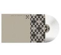 The 1975 - Notes On A Conditional Form - Limited Australian Edition Clear Vinyl In Recycled Gatefold Sleeve [Vinyl Lp] Clear Vinyl, Gatefold Lp Jacket, Ltd Ed, Australia - Import