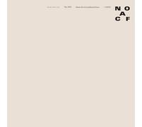 The 1975 - Notes On A Conditional Form - Limited Eco-Pack With Poster [Compact Discs] Ltd Ed, Poster, Ecopak - Biodegradable Pkg, Portugal - Import