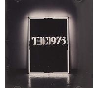 The 1975 – The 1975 – CD (Import) – Interscope